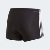 Мъжки Бански Adidas 3-Str Swim Boxer DP7533